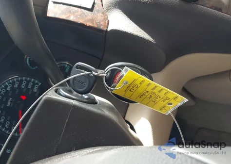 2013 GMC Yukon Denali z USA, uszkodzony, nr VIN 1GKS2EEF2DR195635